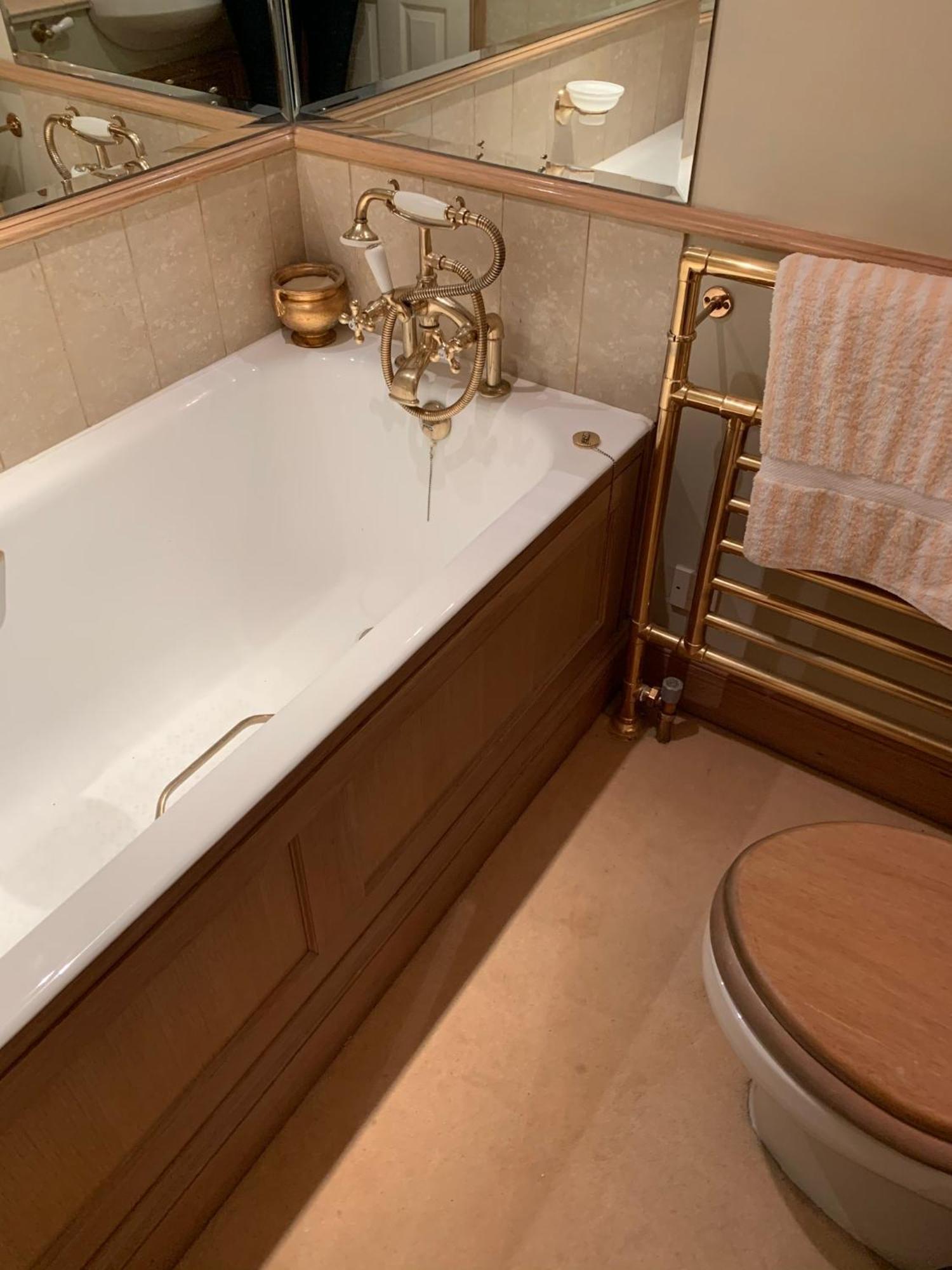Circus Mews Townhouse:2 Beds:2 En-Suite Baths:Parking:City Centre:Quiet Area Ngoại thất bức ảnh