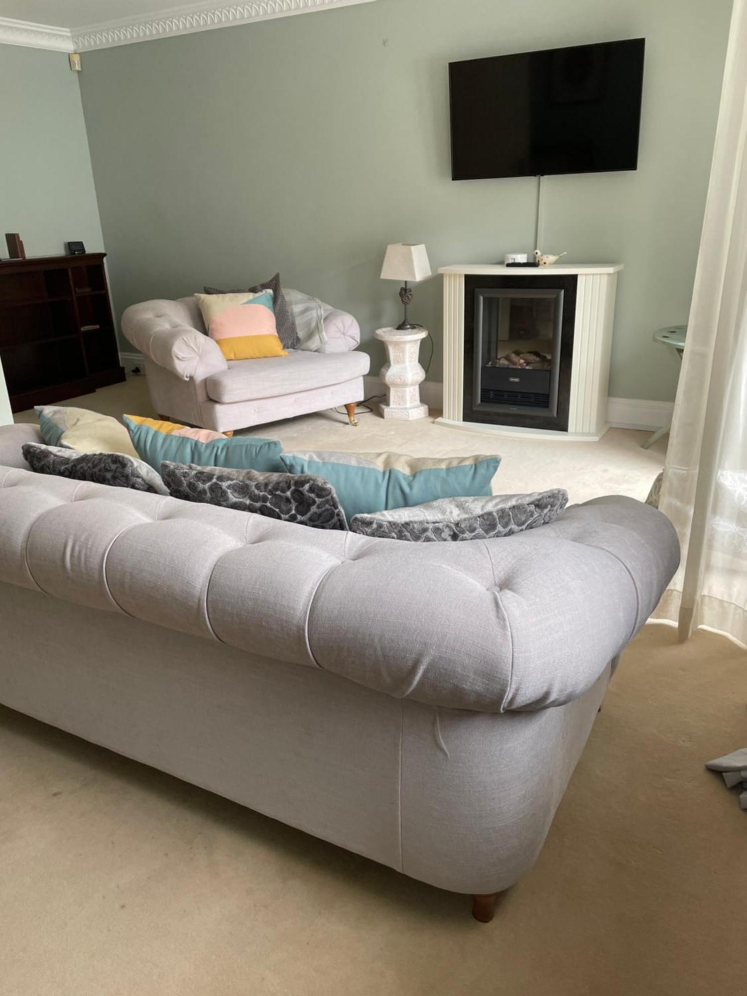 Circus Mews Townhouse:2 Beds:2 En-Suite Baths:Parking:City Centre:Quiet Area Ngoại thất bức ảnh