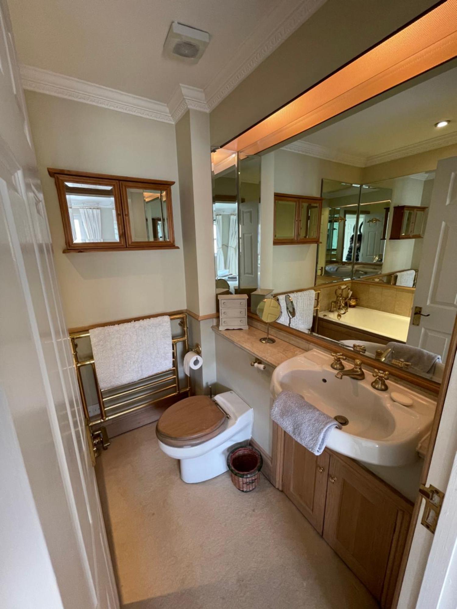 Circus Mews Townhouse:2 Beds:2 En-Suite Baths:Parking:City Centre:Quiet Area Ngoại thất bức ảnh